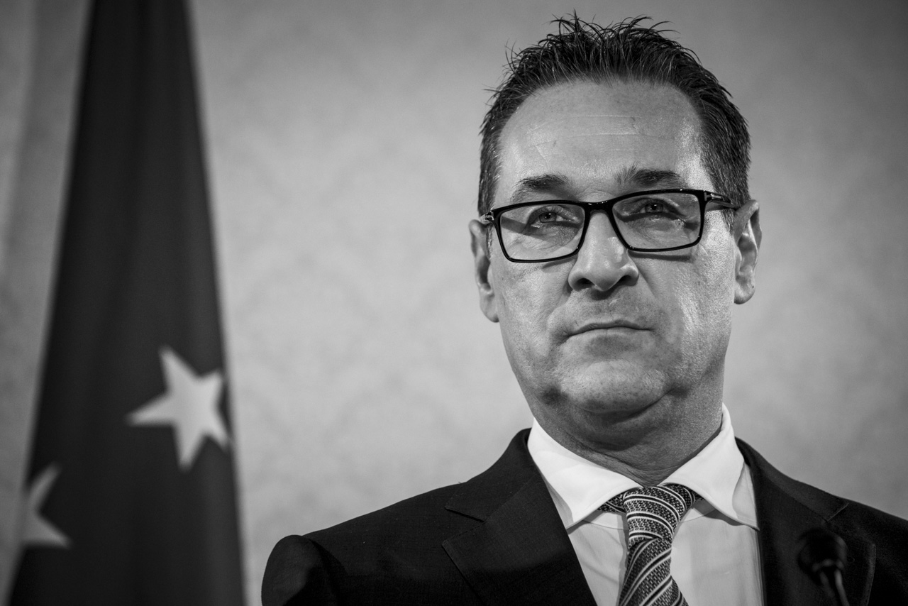 1fpoestrache2regierungsverhandlung20171103_1355-