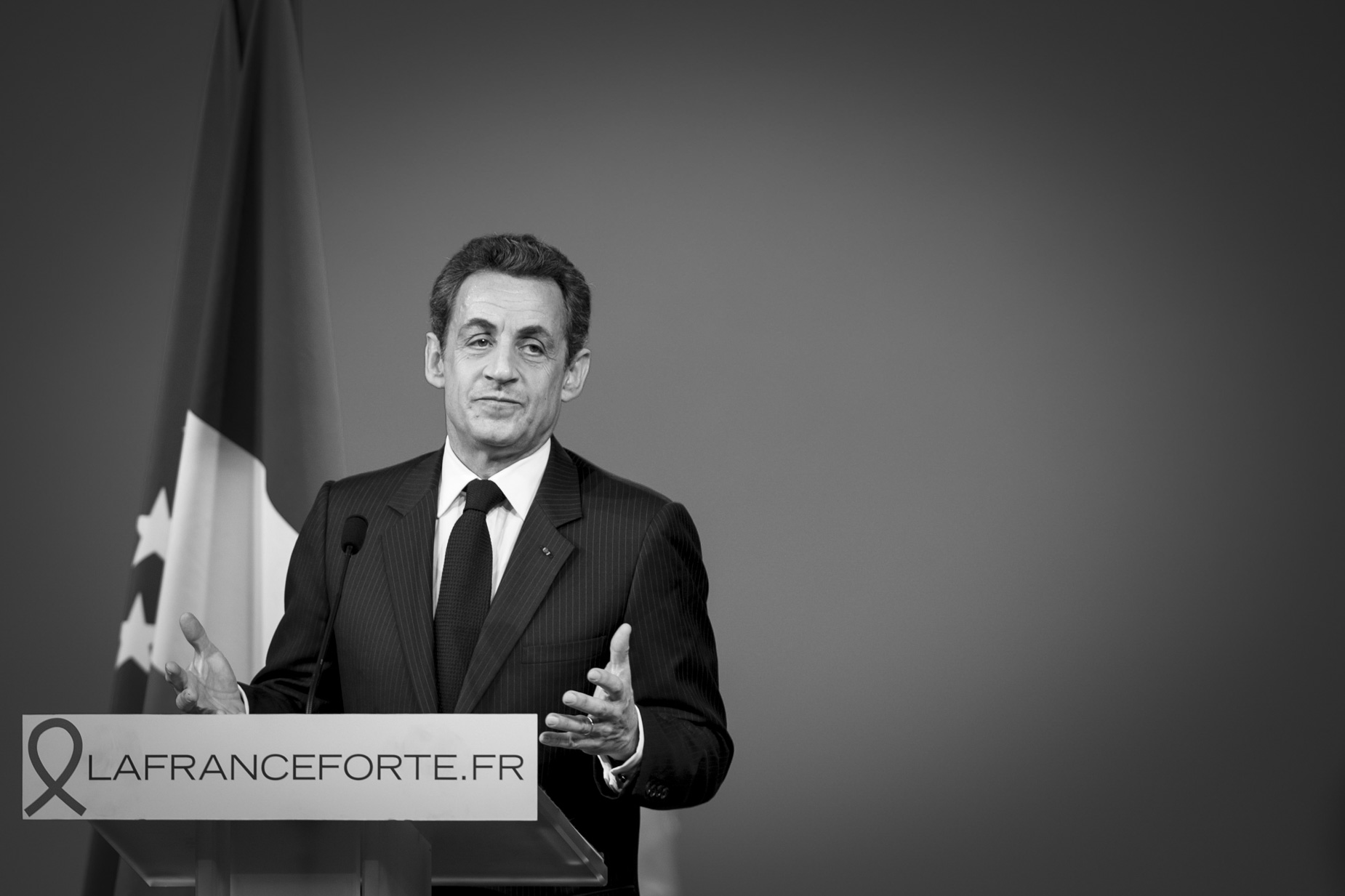 1intponicolassarkozyDSC_3809