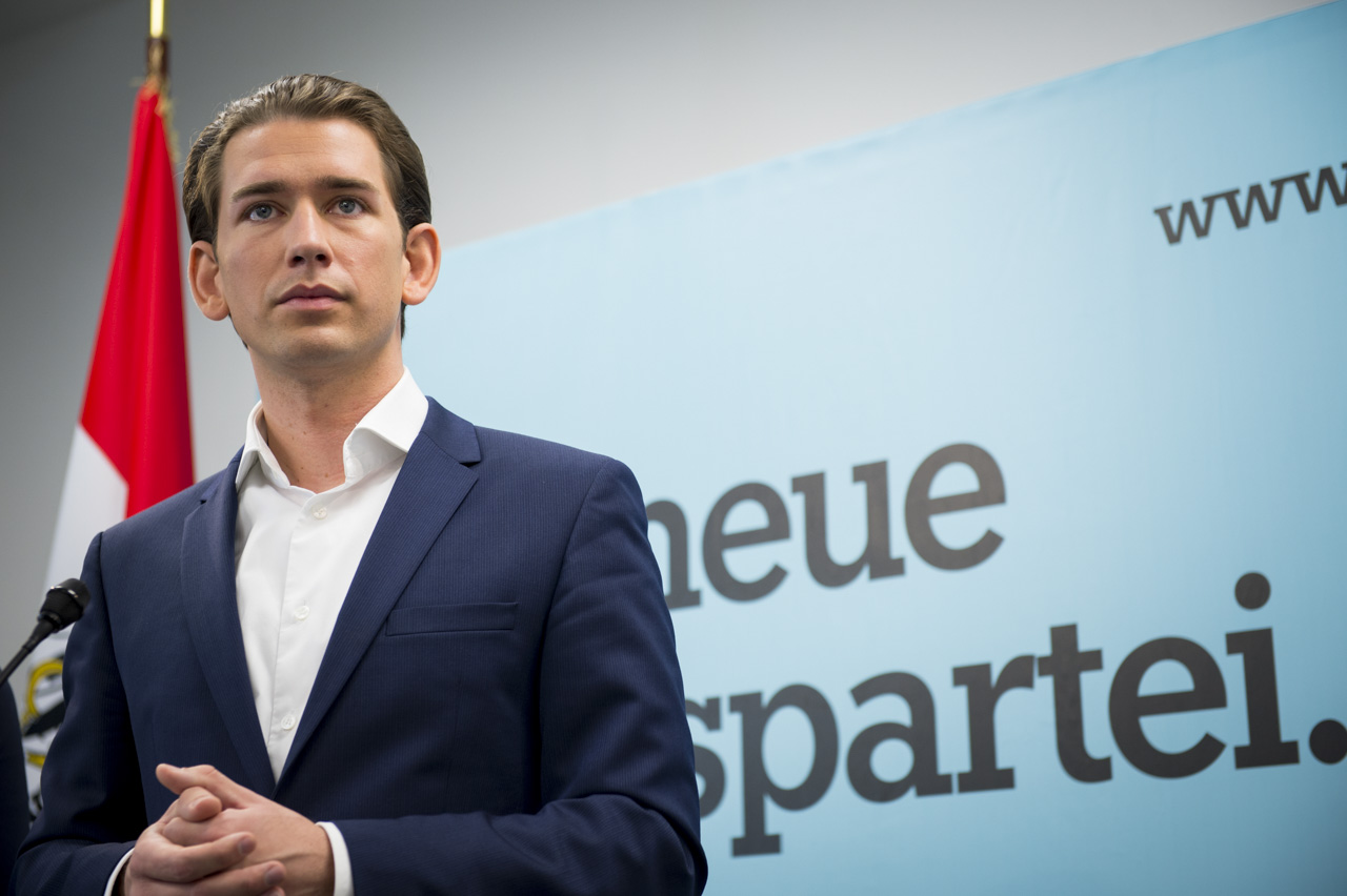 1oevpsebastiankurz1vorstellungkoestingerDSC_3597