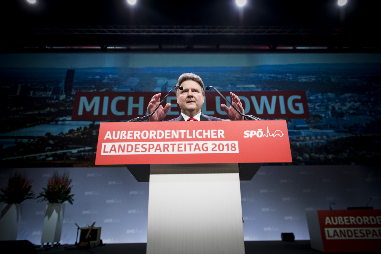 1spoeludwig2spwparteitag_DSC3207