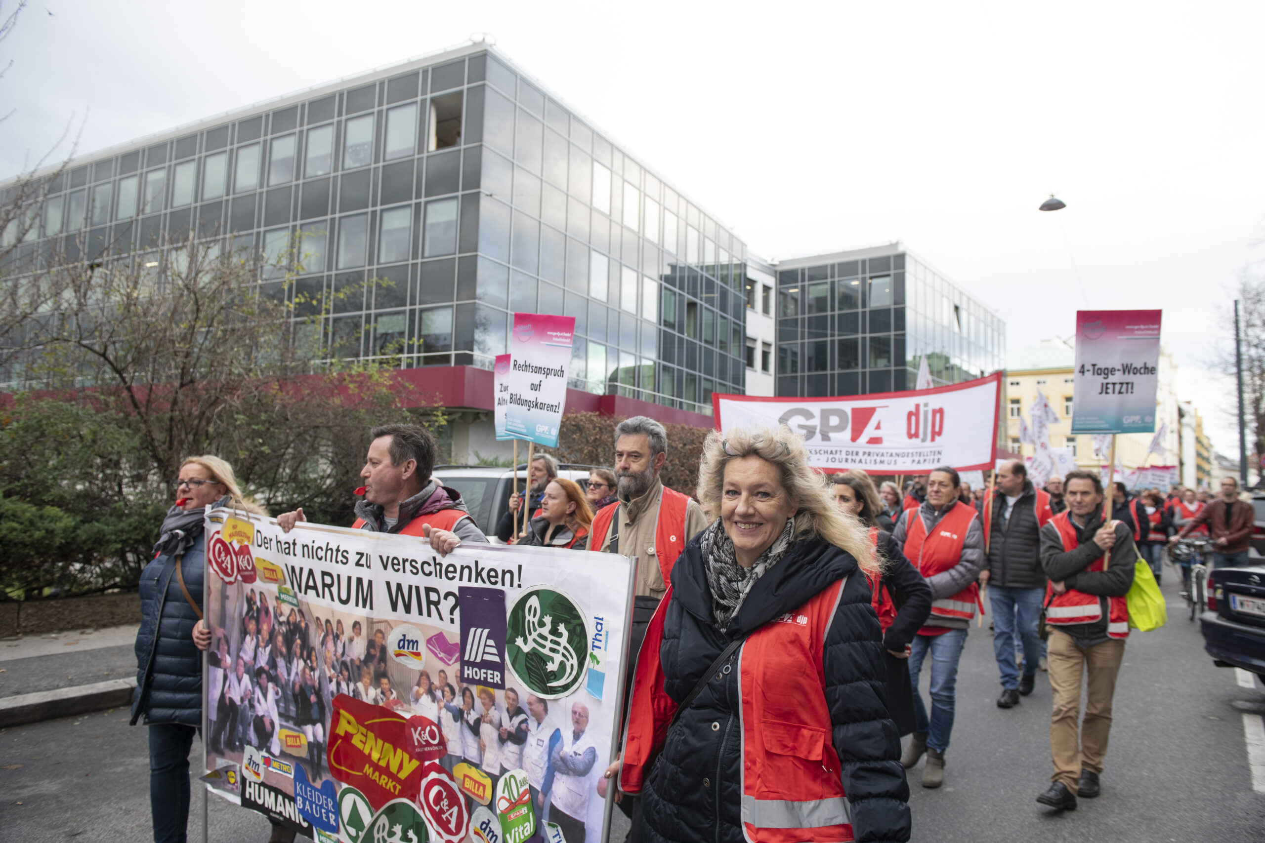 gpadjp_DSC1260