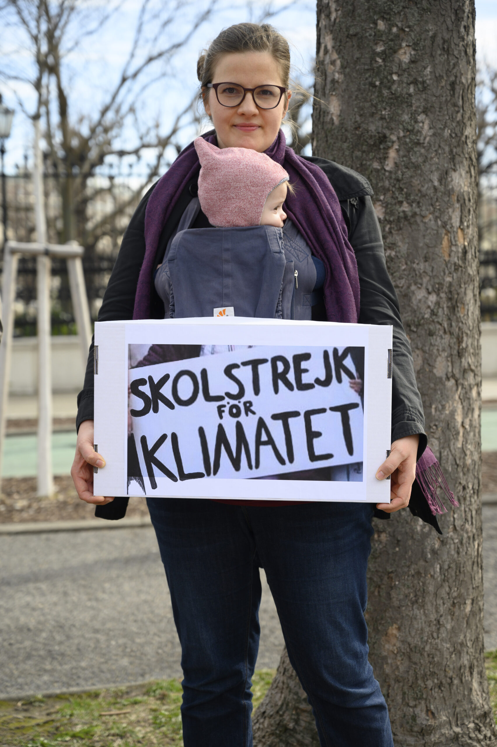 15.03.2019, Wien: