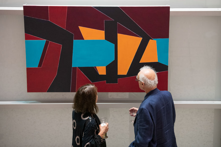 web0_DSC1965